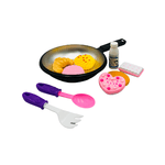 KIT-COZINHA-TOK-MT-MT0555