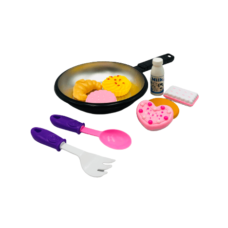 KIT-COZINHA-TOK-MT-MT0555