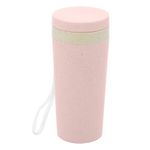COPO-TERMICO-LYOR-C-TP-RS-4922