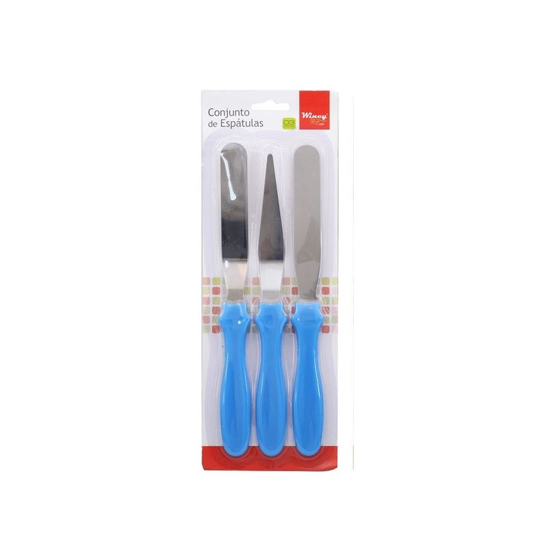 CJ-ESPATULAS-PONTA-FINA-CLA03284