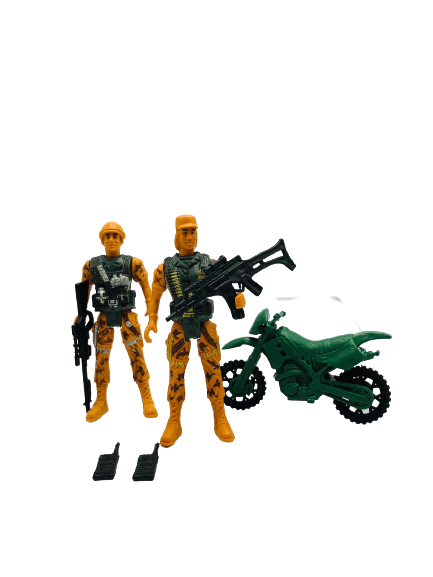 BONECO-MILITAR-C-ACESSORIO-MT2013