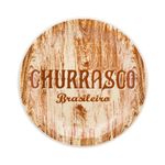 PRATO-OXF-RASO-CHURRASCO-YELLOW-6798