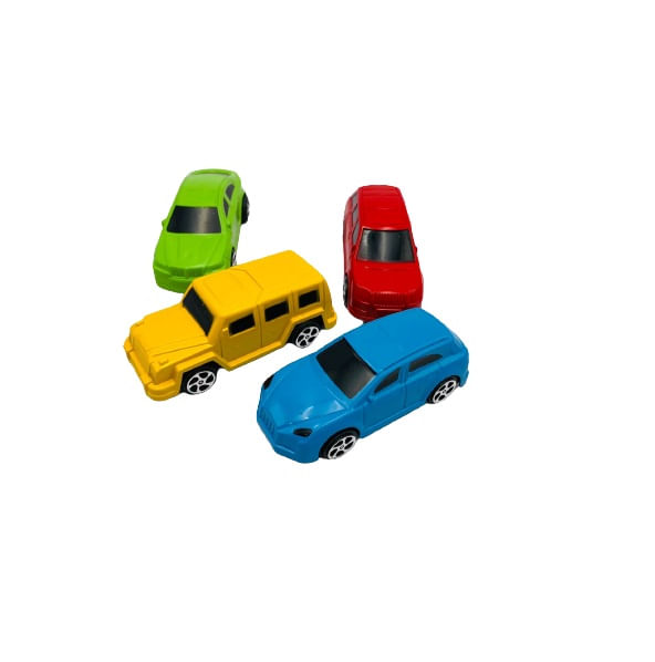 CARRO-TOK-KIDS-MT1405