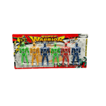 BONECO-TOK-KIDS-6P-MT0638
