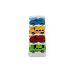 CARRO-TOK-KIDS-MT1405