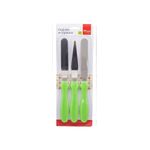CJ-ESPATULAS-PONTA-FINA-CLA03284