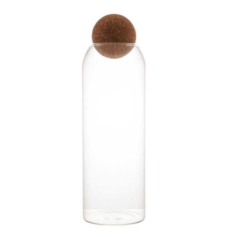 POTE-VIDRO-LYOR-CLEAN-13L-1889