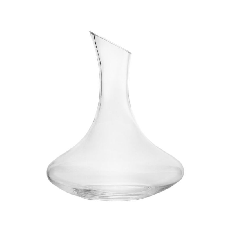DECANTER-VIDRO-15L-27787