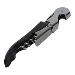 SACA-ROLHA-INOX-7309