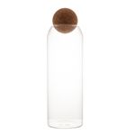 POTE-VIDRO-LYOR-CLEAN-13L-1889