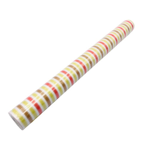 PAPEL-PAREDE-TOK-28880