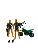 BONECO-MILITAR-C-ACESSORIO-MT2013