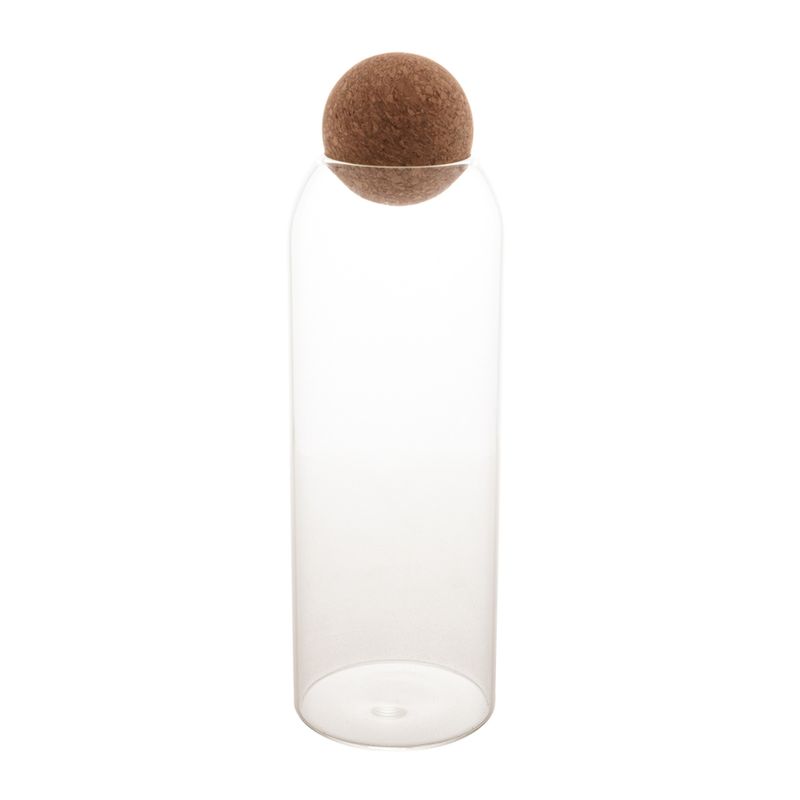 POTE-VIDRO-LYOR-CLEAN-13L-1889