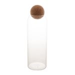 POTE-VIDRO-LYOR-CLEAN-13L-1889