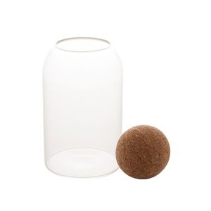 Pote Vid Lyor 800ml 1887