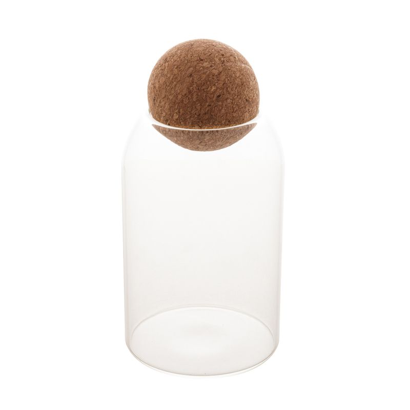 POTE-VIDRO-LYOR-CLEAN-800ML-1887