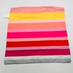 CAPA-ALMOFADA-CASAAMB-40X40-ALM08F