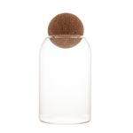 POTE-VIDRO-LYOR-CLEAN-800ML-1887