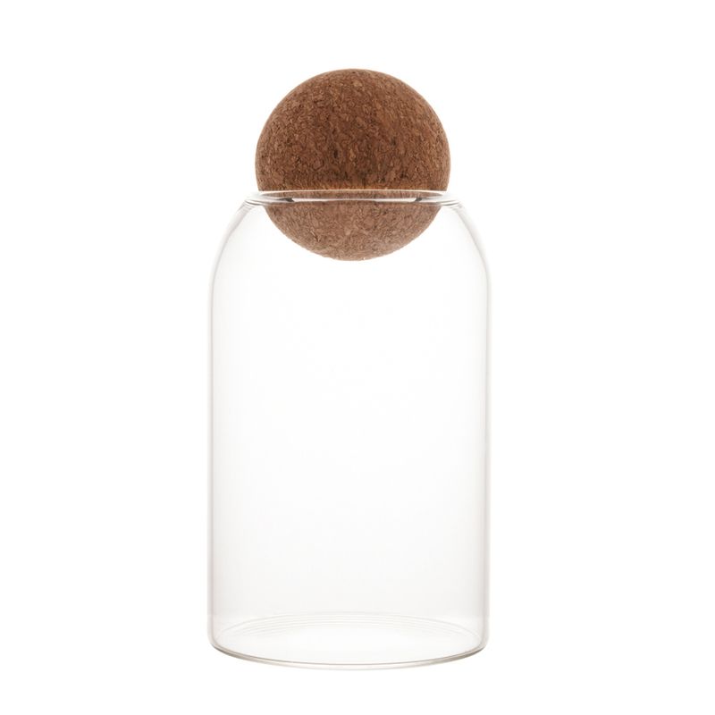 POTE-VIDRO-LYOR-CLEAN-800ML-1887