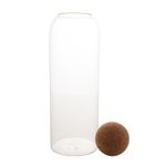 POTE-VIDRO-LYOR-CLEAN-13L-1889