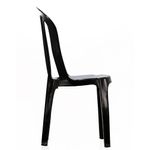 CADEIRA-BISTRO-RAIADO-PTA-0001