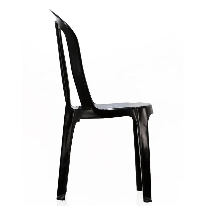 CADEIRA-BISTRO-RAIADO-PTA-0001