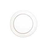 POTE-VIDRO-LYOR-CLEAN-13L-1889