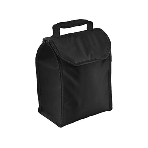 Cooler Lunch Soprano 4,2l (10) Pto 7020
