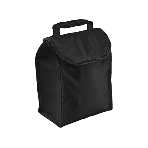 COOLER-LUNCH-SOPRANO-42L--10--PTO-7020