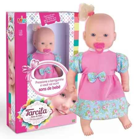 BONECA-MILK-TARCILA-SONS-DE-BEBE-668