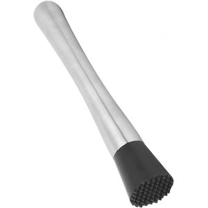 Socador Gelo Tok 24572