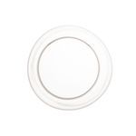 POTE-VIDRO-LYOR-CLEAN-800ML-1887