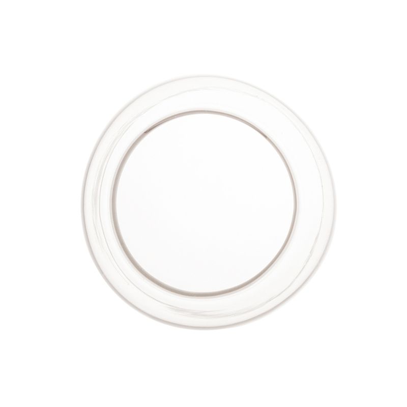 POTE-VIDRO-LYOR-CLEAN-800ML-1887