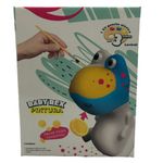 BABY-REX-PINTURA-891