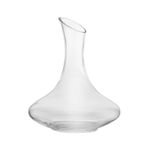 DECANTER-VIDRO-15L-27787