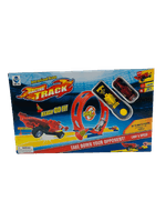 CARRO-C-PISTA-TOK-KIDS-MT0246