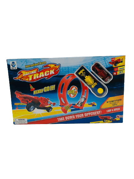 CARRO-C-PISTA-TOK-KIDS-MT0246