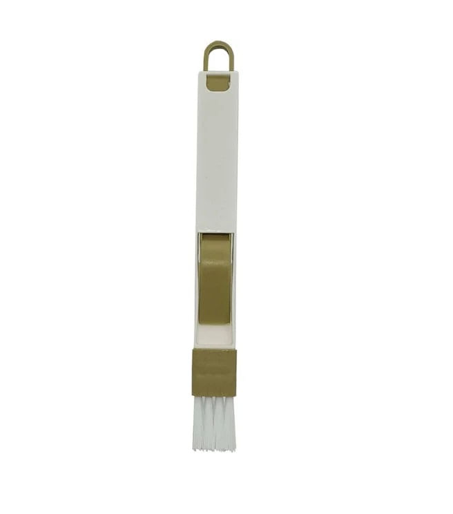 ESCOVA-DE-LIMPEZA-CLINK-CK3369