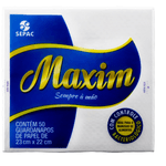 GUARDANAPO-MAXIM-50P-02.0124