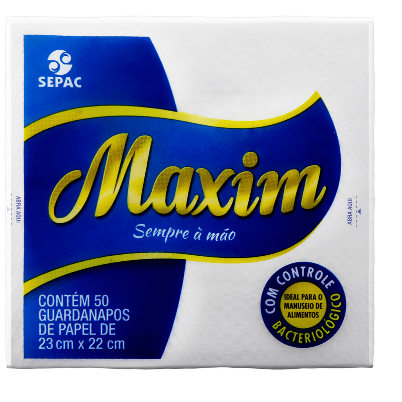 GUARDANAPO-MAXIM-50P-02.0124