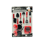 KIT-COZINHA-TOK-11P-MT0616