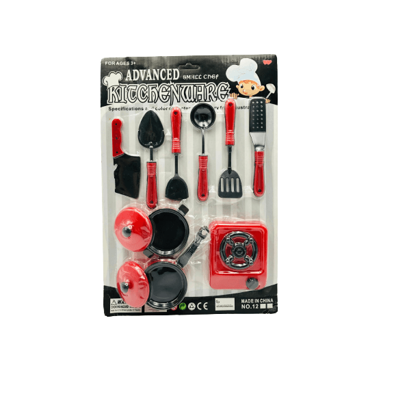 KIT-COZINHA-TOK-11P-MT0616
