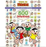 LIVRO-ADESIVOS-TUR-MONICA-1266
