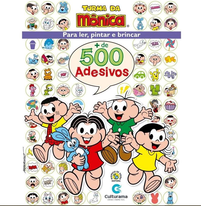 LIVRO-ADESIVOS-TUR-MONICA-1266