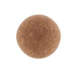 POTE-VIDRO-LYOR-CLEAN-11L-1888