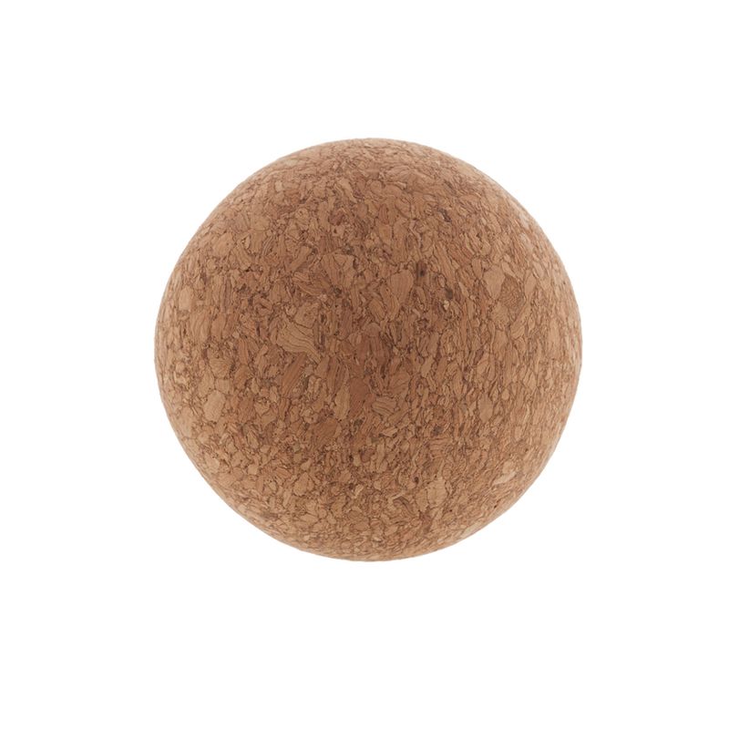 POTE-VIDRO-LYOR-CLEAN-11L-1888