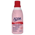 REMOVEDOR-ESM-S-ACET-100ML-MORANG-2988
