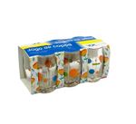COPO-TOK-230ML-24343