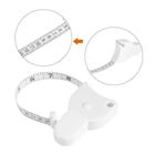 FITA-MEDICAO-ERGONOMICA-CB2329