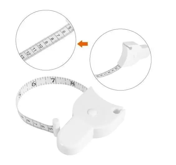 FITA-MEDICAO-ERGONOMICA-CB2329
